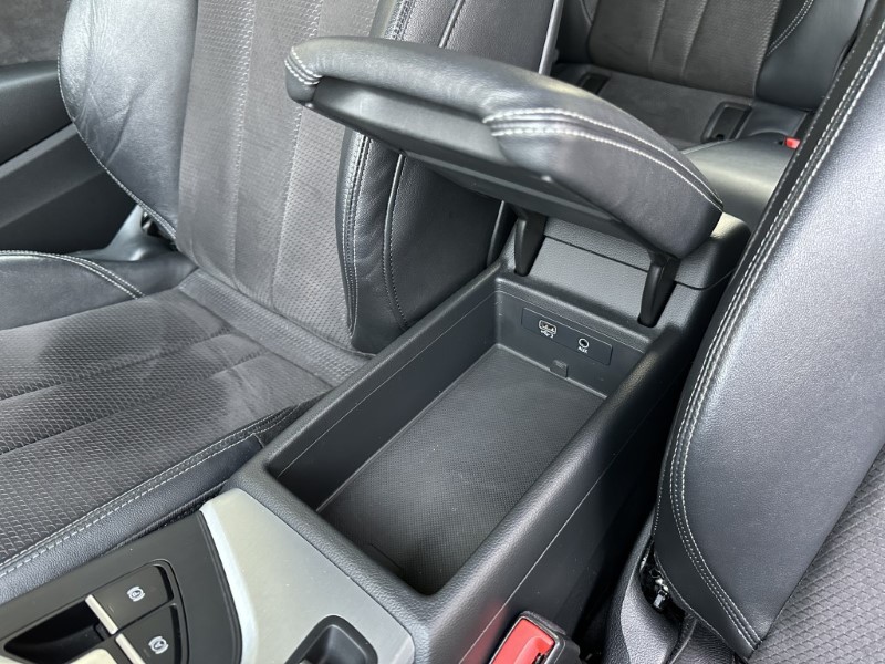 2019 (19) AUDI A5 40 TFSI S Line 2dr S Tronic 5207095