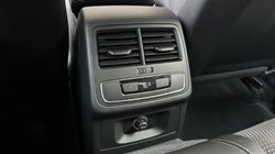 2019 (19) AUDI A5 40 TFSI S Line 2dr S Tronic 5207136