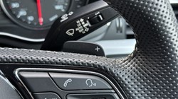 2019 (19) AUDI A5 40 TFSI S Line 2dr S Tronic 5207083