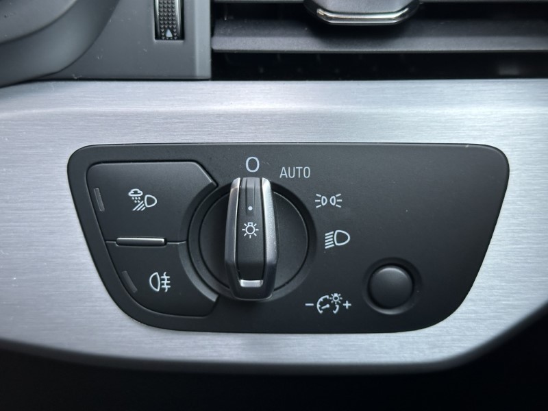 2019 (19) AUDI A5 40 TFSI S Line 2dr S Tronic 5207080