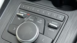 2019 (19) AUDI A5 40 TFSI S Line 2dr S Tronic 5207075