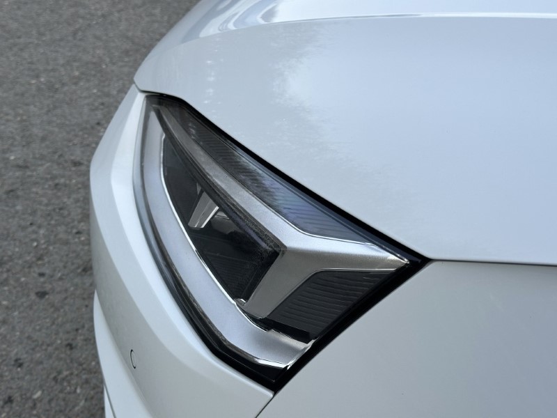 2019 (19) AUDI A5 40 TFSI S Line 2dr S Tronic 5207117