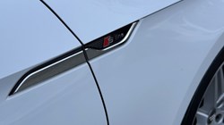 2019 (19) AUDI A5 40 TFSI S Line 2dr S Tronic 5207122