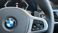 2025 (75) BMW X5 xDrive30d MHT M Sport 5dr Auto 5253615