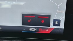 2025 (75) BMW X5 xDrive30d MHT M Sport 5dr Auto 5253609