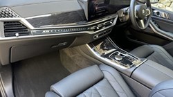 2025 (75) BMW X5 xDrive30d MHT M Sport 5dr Auto 5253621