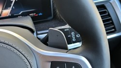 2025 (75) BMW X5 xDrive30d MHT M Sport 5dr Auto 5253613