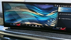 2025 (75) BMW X5 xDrive30d MHT M Sport 5dr Auto 5253644