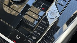 2025 (75) BMW X5 xDrive30d MHT M Sport 5dr Auto 5253604