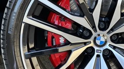 2025 (75) BMW X5 xDrive30d MHT M Sport 5dr Auto 5253658