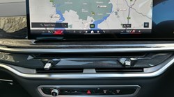 2025 (75) BMW X5 xDrive30d MHT M Sport 5dr Auto 5253616