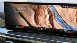 2025 (75) BMW X5 xDrive30d MHT M Sport 5dr Auto 5253643