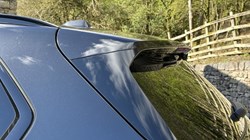 2025 (75) BMW X5 xDrive30d MHT M Sport 5dr Auto 5253638