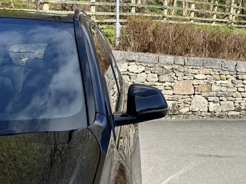 2025 (75) BMW X5 xDrive30d MHT M Sport 5dr Auto 5253639