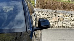 2025 (75) BMW X5 xDrive30d MHT M Sport 5dr Auto 5253639