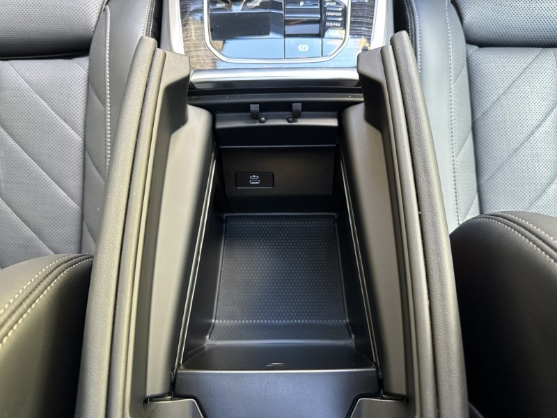 2025 (75) BMW X5 xDrive30d MHT M Sport 5dr Auto 5253601