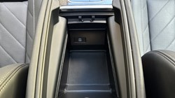 2025 (75) BMW X5 xDrive30d MHT M Sport 5dr Auto 5253601