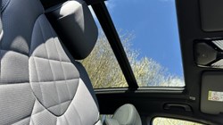 2025 (75) BMW X5 xDrive30d MHT M Sport 5dr Auto 5253661