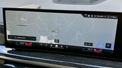 2025 (75) BMW X5 xDrive30d MHT M Sport 5dr Auto 5253645