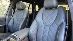 2025 (75) BMW X5 xDrive30d MHT M Sport 5dr Auto 5253624