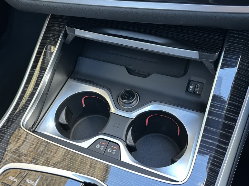 2025 (75) BMW X5 xDrive30d MHT M Sport 5dr Auto 5253606