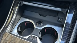 2025 (75) BMW X5 xDrive30d MHT M Sport 5dr Auto 5253606