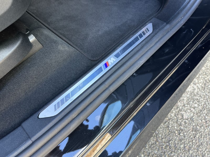 2025 (75) BMW X5 xDrive30d MHT M Sport 5dr Auto 5253595