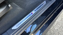 2025 (75) BMW X5 xDrive30d MHT M Sport 5dr Auto 5253595