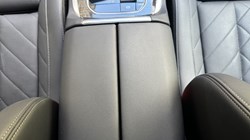 2025 (75) BMW X5 xDrive30d MHT M Sport 5dr Auto 5253602