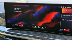 2025 (75) BMW X5 xDrive30d MHT M Sport 5dr Auto 5253642