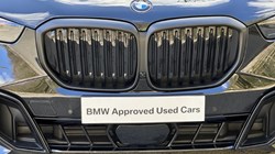 2025 (75) BMW X5 xDrive30d MHT M Sport 5dr Auto 5253653