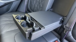 2025 (75) BMW X5 xDrive30d MHT M Sport 5dr Auto 5253635