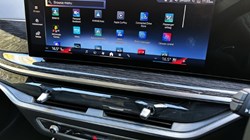 2025 (75) BMW X5 xDrive30d MHT M Sport 5dr Auto 5253647