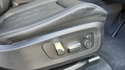 2025 (75) BMW X5 xDrive30d MHT M Sport 5dr Auto 5253594