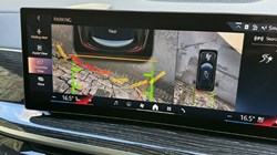 2025 (75) BMW X5 xDrive30d MHT M Sport 5dr Auto 5253641