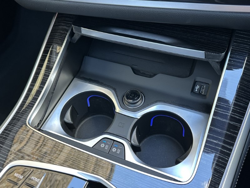 2025 (75) BMW X5 xDrive30d MHT M Sport 5dr Auto 5253605