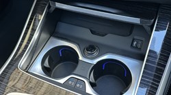 2025 (75) BMW X5 xDrive30d MHT M Sport 5dr Auto 5253605