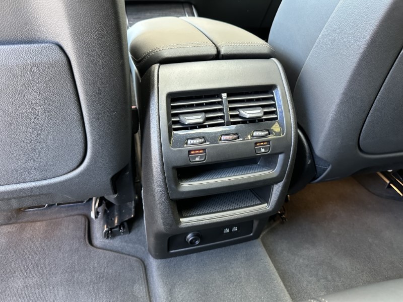 2025 (75) BMW X5 xDrive30d MHT M Sport 5dr Auto 5253634