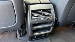 2025 (75) BMW X5 xDrive30d MHT M Sport 5dr Auto 5253634