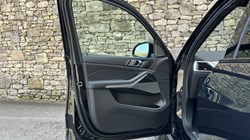 2025 (75) BMW X5 xDrive30d MHT M Sport 5dr Auto 5253631