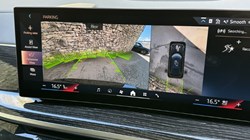 2025 (75) BMW X5 xDrive30d MHT M Sport 5dr Auto 5253640