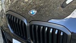 2025 (75) BMW X5 xDrive30d MHT M Sport 5dr Auto 5253619