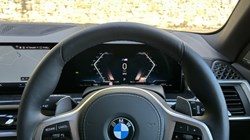 2025 (75) BMW X5 xDrive30d MHT M Sport 5dr Auto 5253648