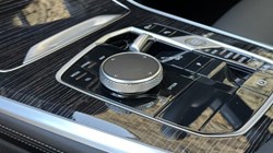 2025 (75) BMW X5 xDrive30d MHT M Sport 5dr Auto 5253627