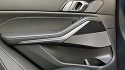 2025 (75) BMW X5 xDrive30d MHT M Sport 5dr Auto 5253597