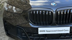 2025 (75) BMW X5 xDrive30d MHT M Sport 5dr Auto 5253617