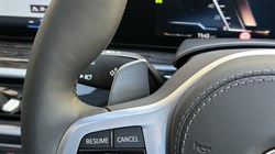 2025 (75) BMW X5 xDrive30d MHT M Sport 5dr Auto 5253612