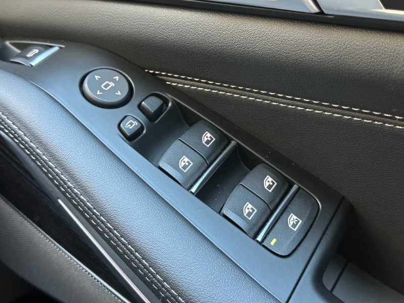 2025 (75) BMW X5 xDrive30d MHT M Sport 5dr Auto 5253610