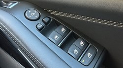 2025 (75) BMW X5 xDrive30d MHT M Sport 5dr Auto 5253610