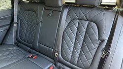 2025 (75) BMW X5 xDrive30d MHT M Sport 5dr Auto 5253636